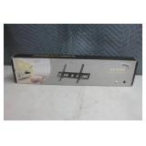TV Wall Bracket   New   Unniversal