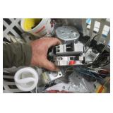Circuit Breakers & Electrical Supply