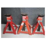 Jack Stands