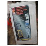 Hand Truck / Dolly  Boxed