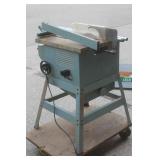 Delta XL-10 Table Saw