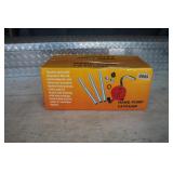 Oil / Gas  / Liquids Hand Pump  Boxed