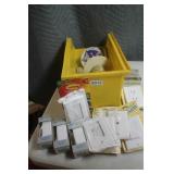 Electrical Supply