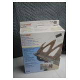 Roof & Gutter De-Icing Kit   Boxed
