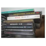 Super CD Music Collection