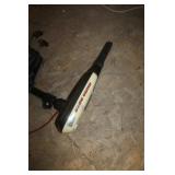 Minn Kota Electric 12v Trolling Motor  36lb Thrust