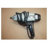 IR 1/2' Electric Impact Gun