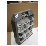 Hardware & Storage Tote