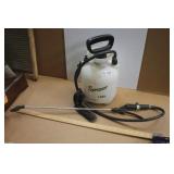 1 Gal Sprayer