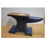 Anvil 11lb / New