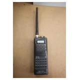 Realistic Pro 50 Scanner