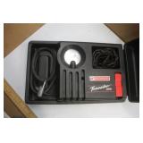 Mastercraft Traveller 12v Air Pump