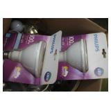 Electrical Collection