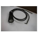 Spark Plug Test Light