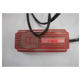 MSD-5 Electronic Ignition