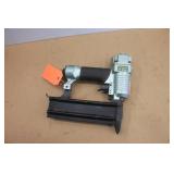 Hitachi NT50Ae Nail Gun