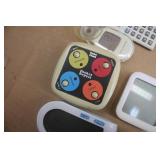 Pocket Repeat Video Game & Electronics