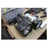 Super Tool & Hardware Collection