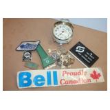 Advertising / Nostalgia Collection