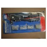 Mastercraft Rivet Kit / New