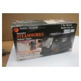 B & D Steamworks Wallpaper Stripper