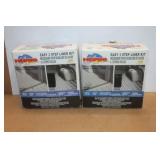 Hippo Liner Kits / 2