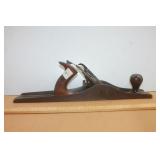 No 6 Stanley Hand Plane Vintage