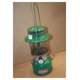 Colemal Lantern Model # 335