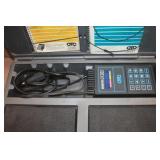 OTC Monitor System 2000 Auto Scanner