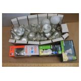 Lightbulb Collection