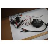 Battery Chargers 12v  /  2