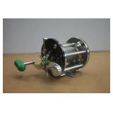 Penn Leveline 350 Fishing Reel