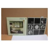 Spoons Vinyl Records