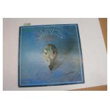 Eagles  Greatest Hits Vinyl Record  1971-1975
