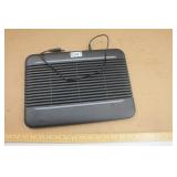 Targus USB Laptop Fan