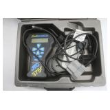 OTC Mind Reader Scan Tool