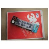 3M Sandpaper & Grind Stone Kit