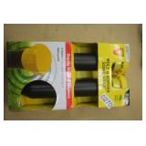 Victor Mole & Gopher Sonic Spikes / New