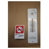 Bell Telephone Advertising