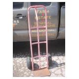 Hand Cart  / Dolly