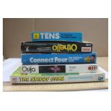 Board Game Collection