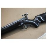 O.F Mossberg  Replica Training Rifle USA