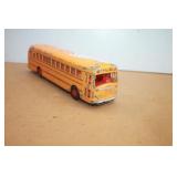 Dinky Supertoys Toy Bus