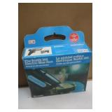 Bostik 260  Electric Glue Gun