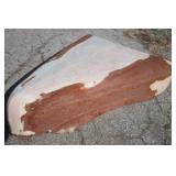 1940 Ford Bonnet / Hood