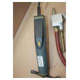 General USB Inspection Camera & tire Air Chuck