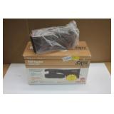 Skil Belt Sander & Sanding Belts