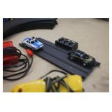 AFX Track / Smokey & The Bandit / Boxed