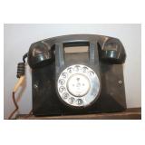 Early Northern Electric Telephone