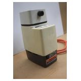 B & D Drill Bit Sharpener